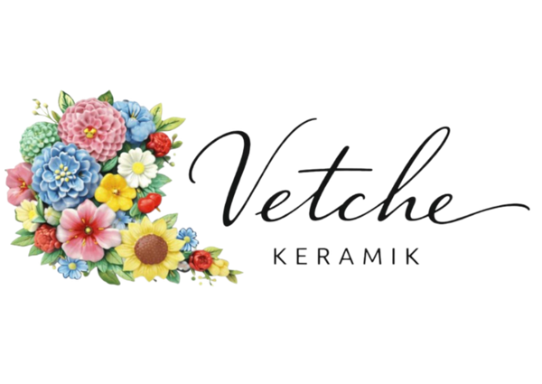 Vetche Keramik