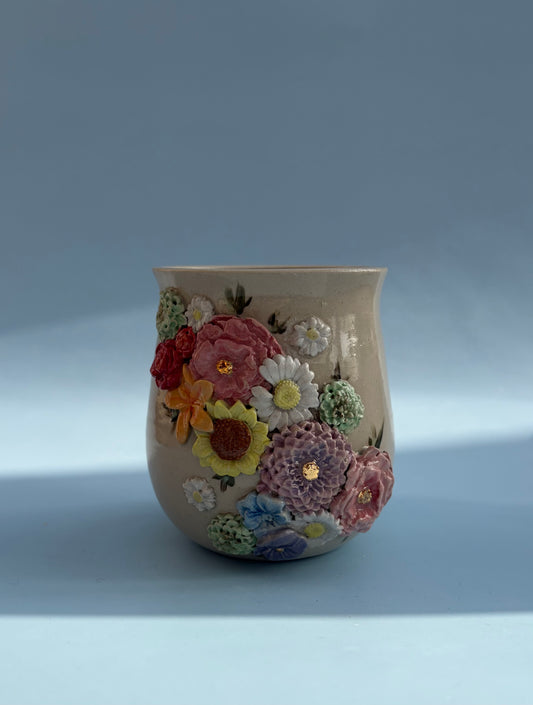 Vase 2